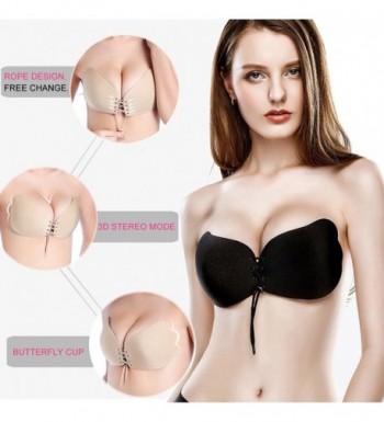 Popular Women's Lingerie Accessories Outlet