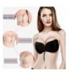 Popular Women's Lingerie Accessories Outlet