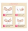 Fashion Women's Clothing Online