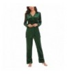 Designer Women's Pajama Sets On Sale