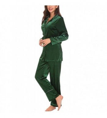 Fashion Women's Sleepwear Clearance Sale