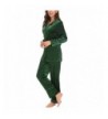 Fashion Women's Sleepwear Clearance Sale