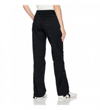 Women's Pants