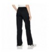 Women's Pants