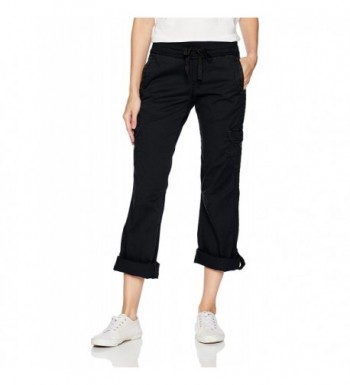 Discount Real Women's Pants