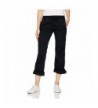 Discount Real Women's Pants