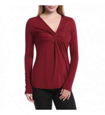 Cheap Designer Women's Tunics