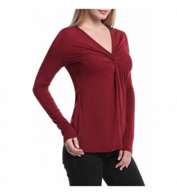 Cheap Women's Clothing Online