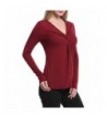 Cheap Women's Clothing Online