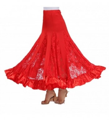 Women's Skirts Outlet Online