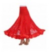 Women's Skirts Outlet Online