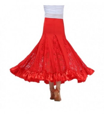 Discount Women's Clothing Wholesale