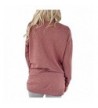 Women's Fashion Hoodies