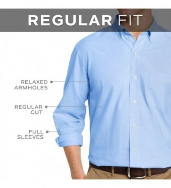 Discount Men's Shirts