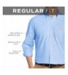 Discount Men's Shirts