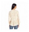 Fashion Women's Blouses Outlet