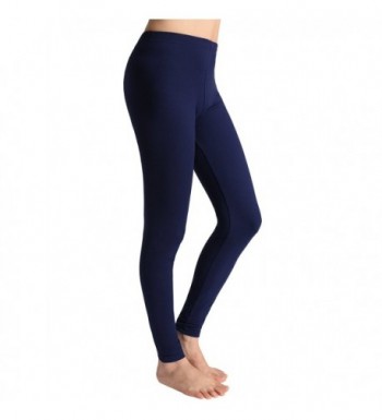 Cheap Designer Women's Leggings Wholesale