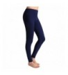 Cheap Designer Women's Leggings Wholesale