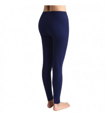 Cheap Real Leggings for Women On Sale