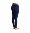 Cheap Real Leggings for Women On Sale