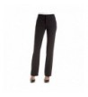 XOXO Womens 3 Button Inseam Bel Air