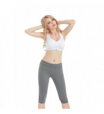 Fashion Women's Activewear Online Sale