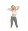 Fashion Women's Activewear Online Sale