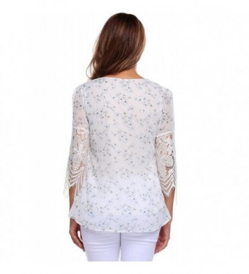 Popular Women's Blouses On Sale