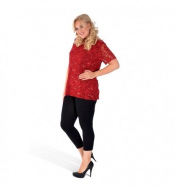 Discount Real Women's Tops Online Sale