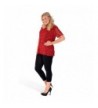 Discount Real Women's Tops Online Sale