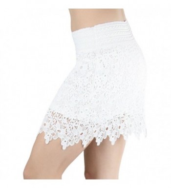 Cheap Real Women's Skirts Wholesale