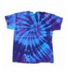 Rockin Cactus T Shirt Purple Turquoise Spider L