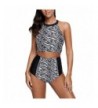 Fashion Women's Bikini Sets Clearance Sale