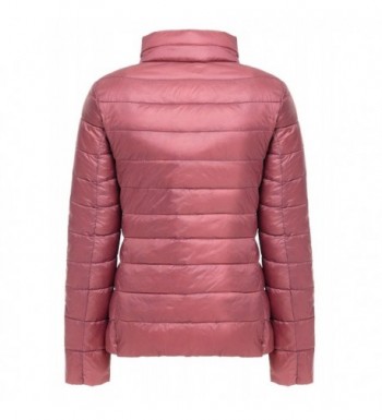 Women's Down Jackets Outlet