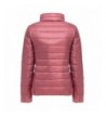 Women's Down Jackets Outlet