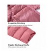 Women's Down Coats Wholesale