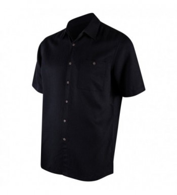 Cheap Designer Men's Shirts