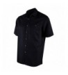 Cheap Designer Men's Shirts