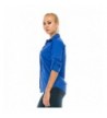 Cheap Designer Women's Blouses Outlet Online