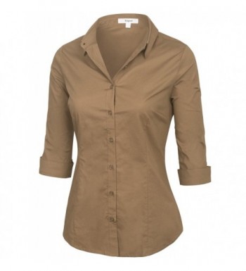 Designer Women's Blouses