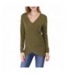 Women's Pullover Sweaters Outlet