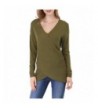 Women's Pullover Sweaters Outlet