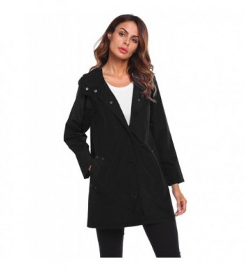 Women's Coats for Sale