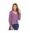 Cheap Women's Pullover Sweaters