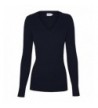 Women's Pullover Sweaters Online