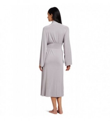 Discount Real Women's Robes Outlet Online