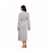 Discount Real Women's Robes Outlet Online