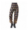 Elephant Pants Womens Harem Large