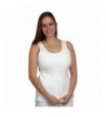 Gentle Touch Mastectomy manufacturer available