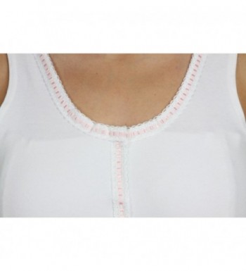 Brand Original Women's Lingerie Camisoles